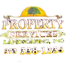Property Services Landscaping, Inc.