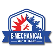 E-Mechanical Air & Heat LLC
