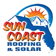 SUN COAST ROOFING SERVICES INC.