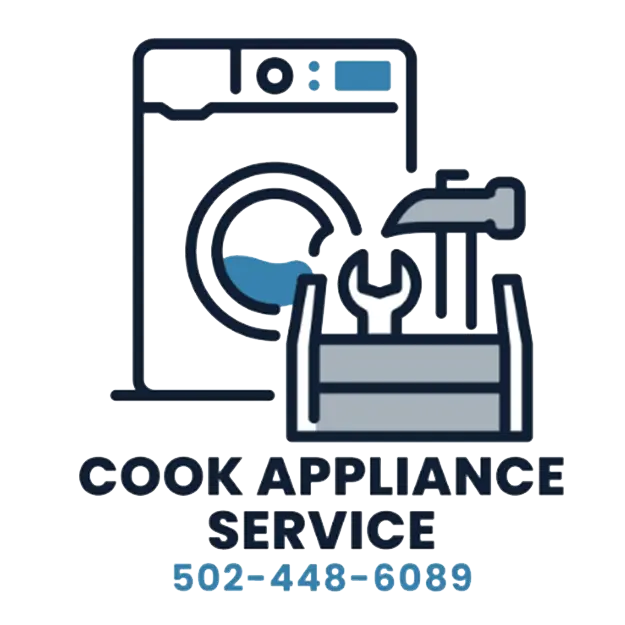 Cook Appliance Service, LLC