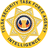 Tulsa Security Task Force