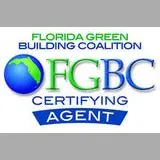 EKOCENTRIC LLC