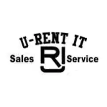 U-Rent It Sales & Service