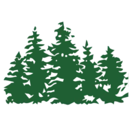 Simonson Lumber Company