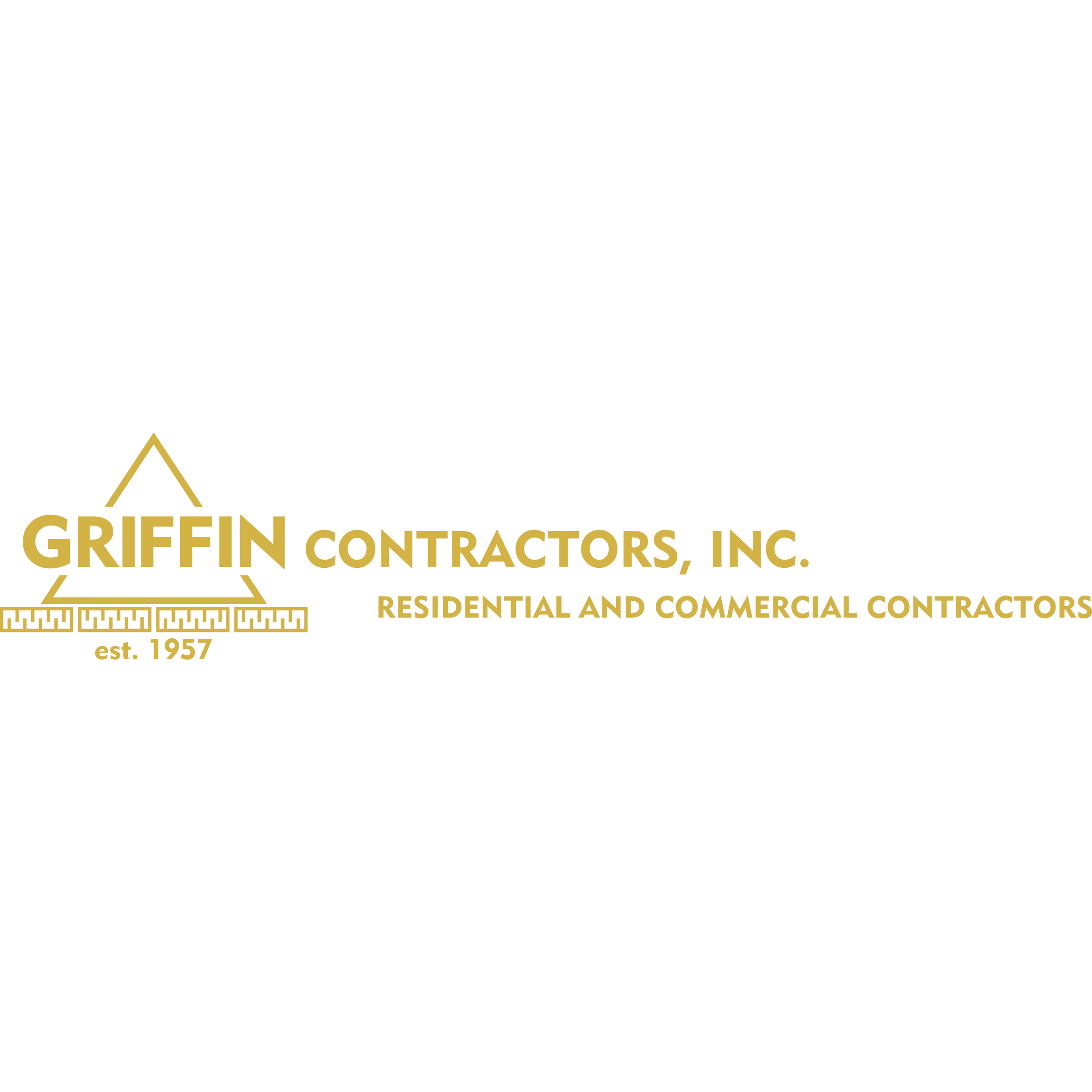 Griffin Contractors, Inc.