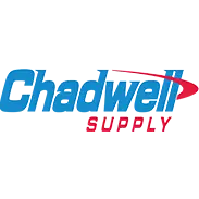 Chadwell Supply
