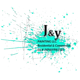 J & Y Painting LLC