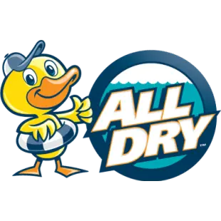 All Dry Services of Metro South