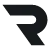 RENOVA