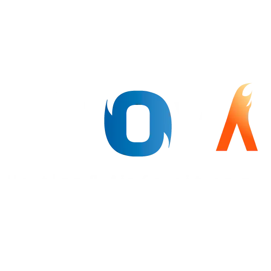 ENOVA Heating & Air Conditioning