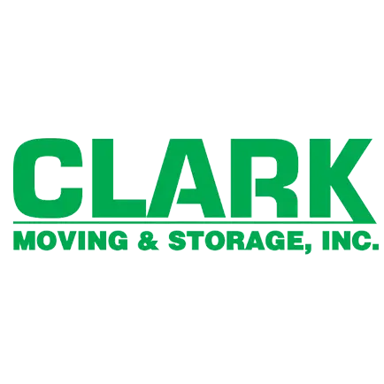 Clark Moving & Storage, Inc.