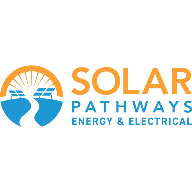 SOLAR PATHWAYS ENERGY LLC