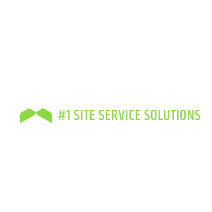 FLORIDA SITE SERVICES INC