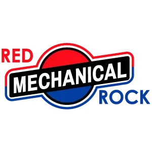 RED ROCK MECHANICAL LLC