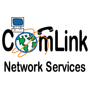 ComLink Network Services, Inc.