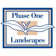 Phase One Landscapes, Inc.