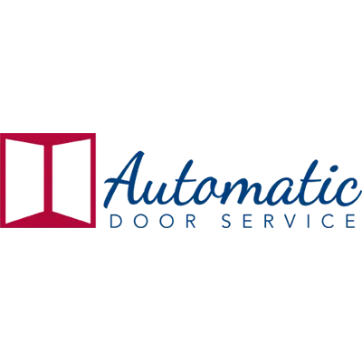 Automatic Door Service of Grand Rapids, Inc.