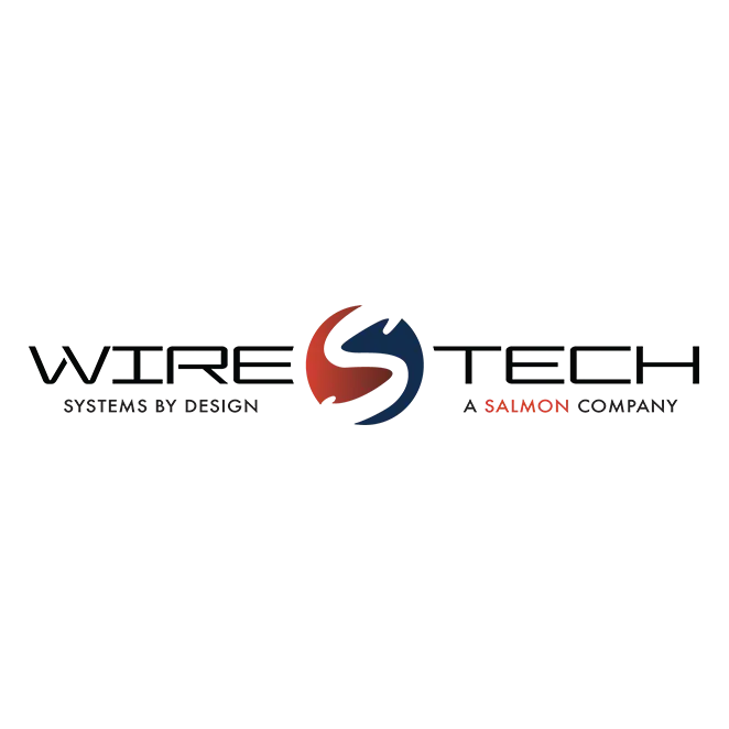 WireTech LLC