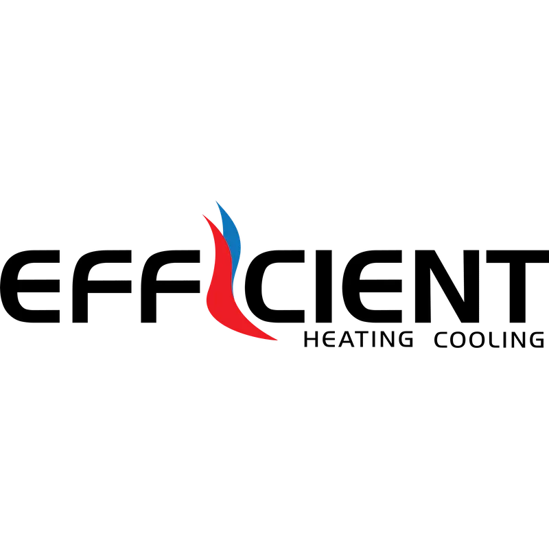 Efficient Heating and Cooling, LLC