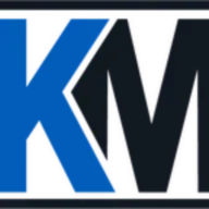 KAUAI MECHANICAL INC