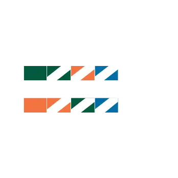 FOSHAY ELECTRIC CO INC