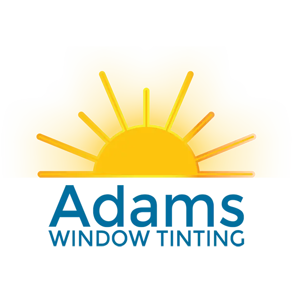 Adams Window Tinting
