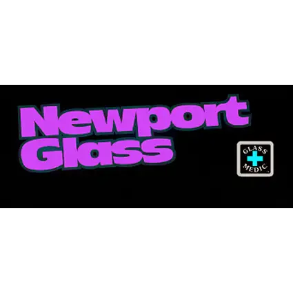 Newport Glass, LLC