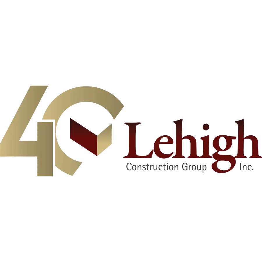 LEHIGH CONSTRUCTION GROUP, INC.