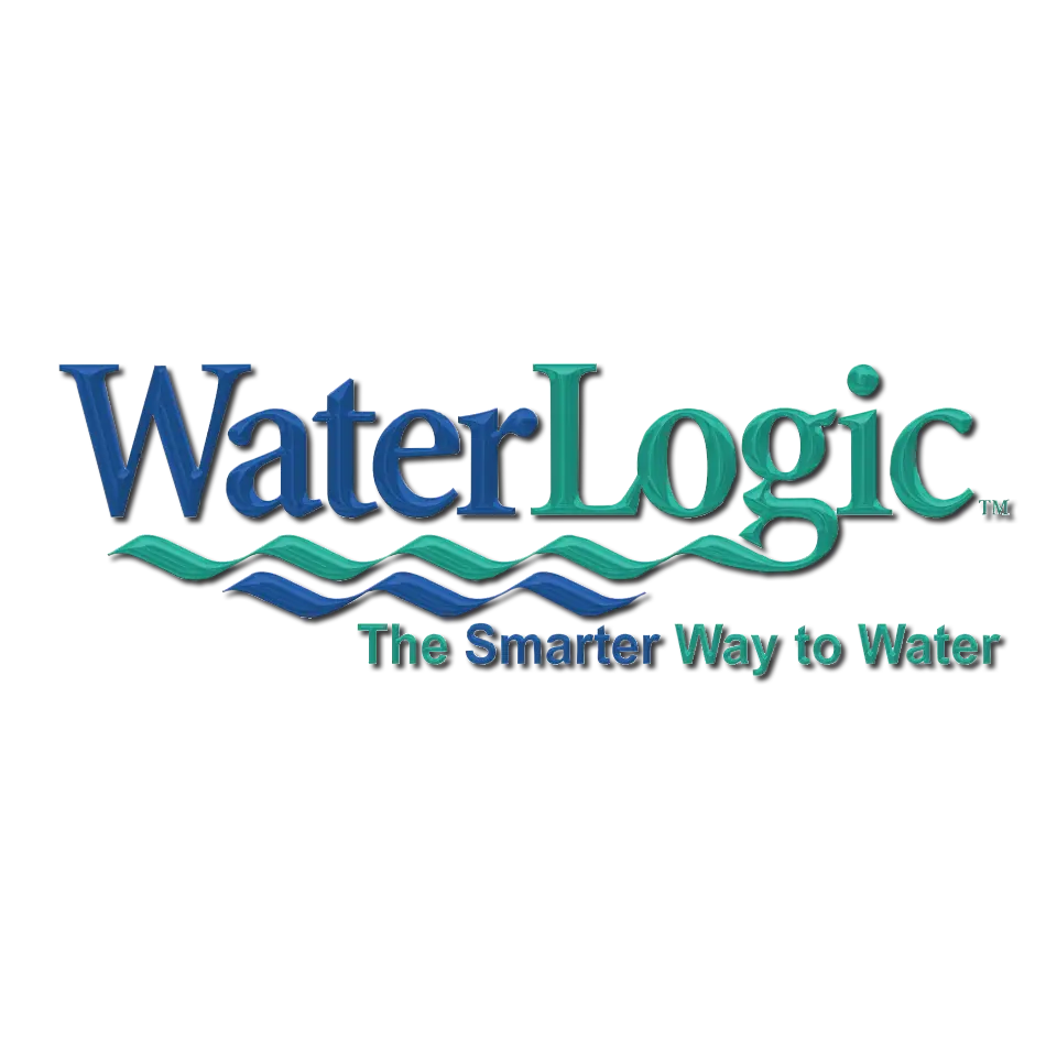 WaterLogic Inc