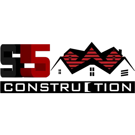 S5 Construction