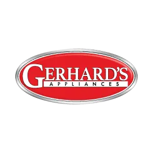 Gerhard's Appliances