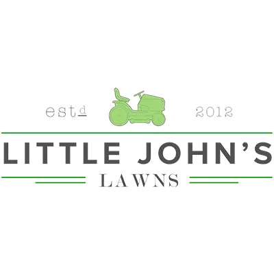 Little John's Lawns