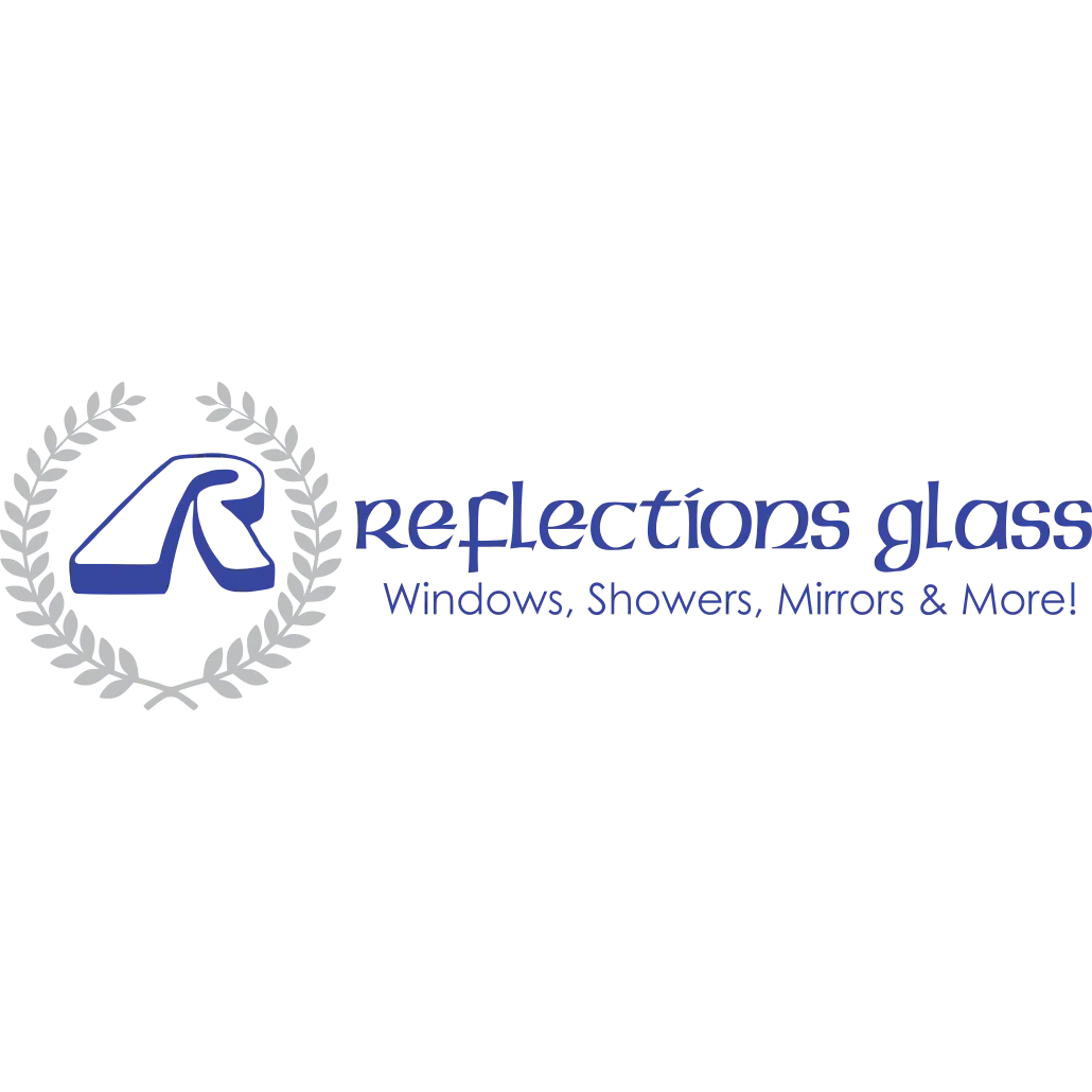 Reflections Glass Company