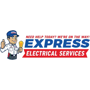 Express Electrical Services