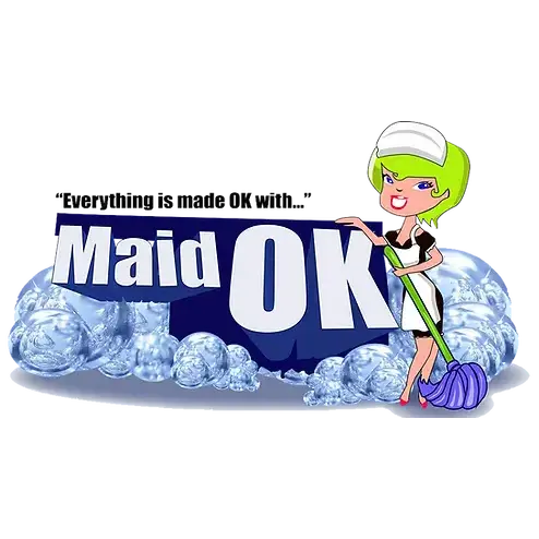 Maid OK