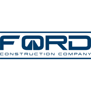 FORD CONSTRUCTION COMPANY