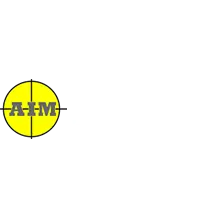 AIM ELECTRIC LLC