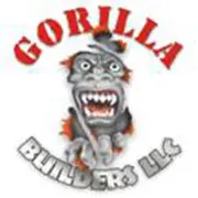 Gorilla Builders LLC