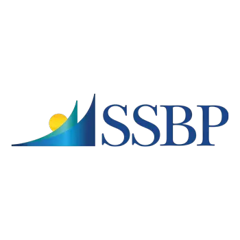 Soares, Sandall, Bernacchi & Petrovich, LLP