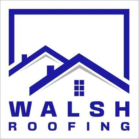 WALSH ROOFING