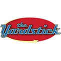 The Yardstick