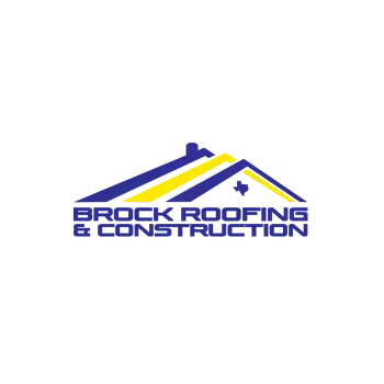 Brock Roofing