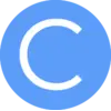 CHAIX COMPANY