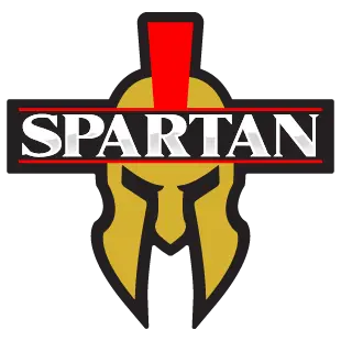 Spartan Emergency Water Removal, Inc