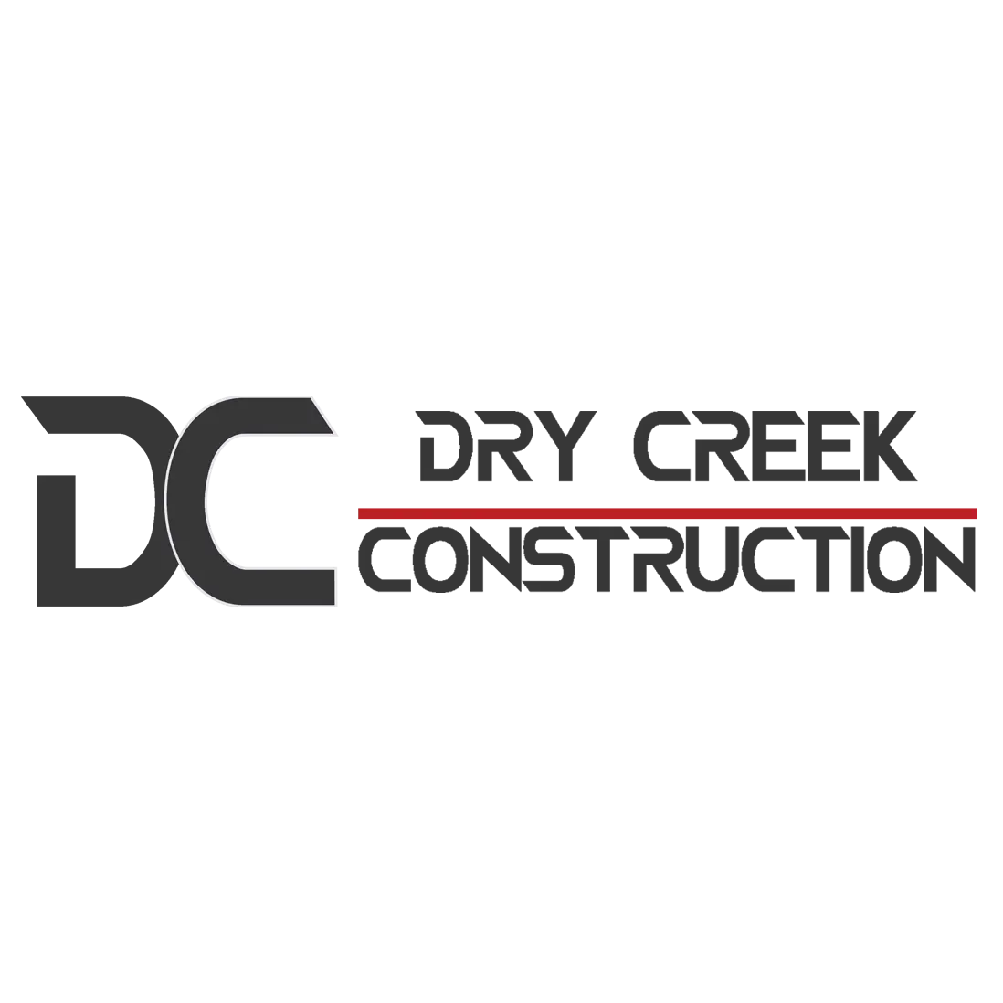 Dry Creek Construction Company