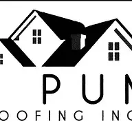 EL PUMA ROOFING INC