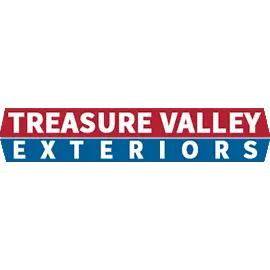 Treasure Valley Exteriors