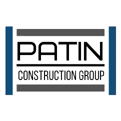 PATIN CONSTRUCTION GROUP, L.L.C.