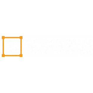 EDWARDS SMITH CONSTRUCTION LLC