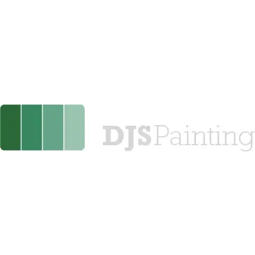 DJS PAINTING